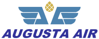 Augusta Air Logo.svg