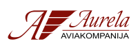 Logo der Aurela