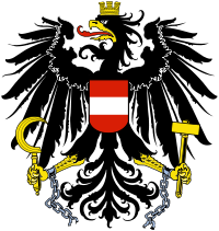 Austria Bundesadler 2.svg