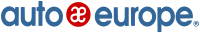 Auto Europe-Logo