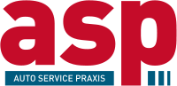 Auto Service Praxis Logo.svg