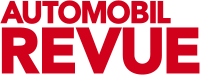 Automobil Revue Logo.svg