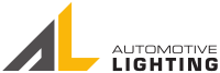 Automotive lighting logo.svg