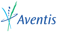 Aventis logo.svg