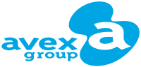 Avex-logo.svg