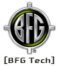 BFG Tech Logo.jpg
