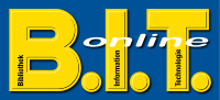 BIT-online-Logo.svg