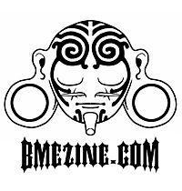 BME logo.jpg