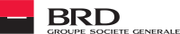 BRD-Logo