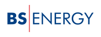BS Energy-Logo.svg