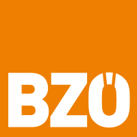 Logo des BZÖ