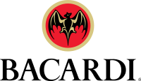 Bacardi Logo.svg