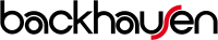 Logo von Joh. Backhausen & Söhne