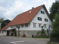 Bad Grönenbach Bauernhaus4.JPG