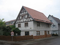 Bad Grönenbach Wohnhaus1.JPG
