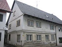 Bad Grönenbach Wohnhaus2.JPG