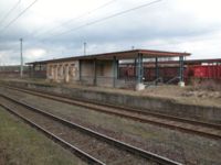 Bahnhof Langwasser.jpg
