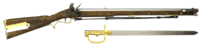 Baker rifle.png