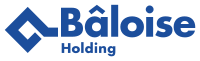 Baloise Holding Logo.svg