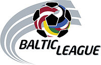 Baltic League (Logo).jpg