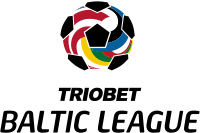 Baltic League Logo.svg