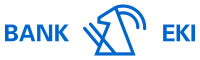 Bank EKI Logo.svg