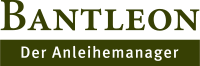 Logo der eingetragenen Bild-/Wortmarke