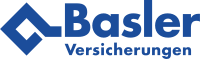 Basler Versicherungen-Logo