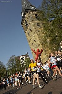 Batavierenrace 05.jpg