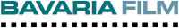 Bavaria Film-Logo