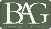 Bavarian Auto Group Logo.png