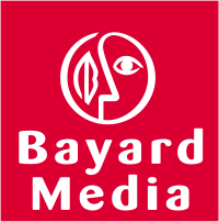 Bayard Media Logo.svg