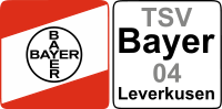 Bayer 1984 bis 1996.svg