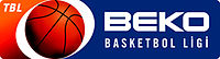 Beko Basketbol Ligi.jpg