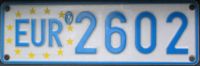 Belgian vehicle registration plate for EU.jpg