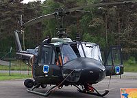 Bell UH-1D SAR Bundesmarine.jpg