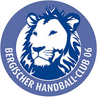 Bergischer Handball-Club 06.jpg