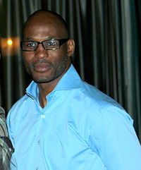 Bernard Hopkins 2010.jpg