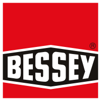 Bessey Tool logo.svg