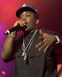 Big Boi, 2006