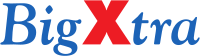 Logo BigXtra