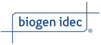 Biogen Idec logo.svg