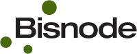 Bisnode Logo