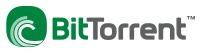 BitTorrent Logo.svg