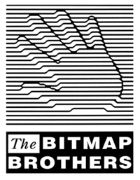 Bitmap-brother-logo.gif