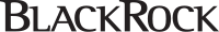 BlackRock logo.svg