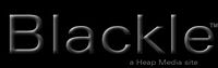 Blackl Logo.jpg