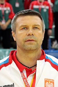 Bogdan Wenta - Handball-Teamchef Poland (1).jpg