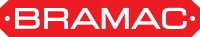 Bramac Logo.svg