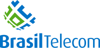 Brasil Telecom